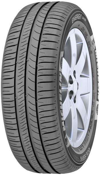 205/60 R15 91V Michelin ENERGY SAVER+ GRNX