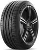 225/50 R16 92Y Michelin PILOT SPORT 4 MFS