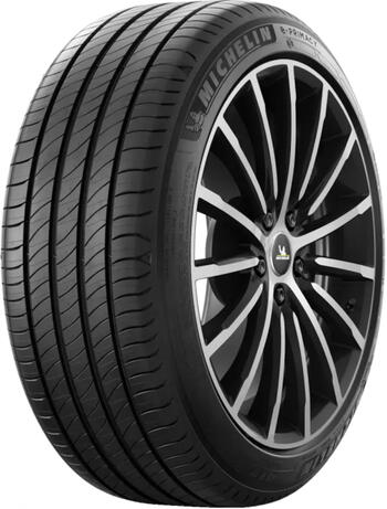 235/50 R20 100T Michelin E PRIMACY MFS
