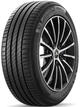 235/55 R18 100V Michelin PRIMACY 4 VOL