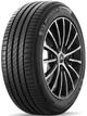 235/55 R18 100V Michelin PRIMACY 4 AO