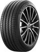 235/55 R18 104T Michelin E PRIMACY MO XL