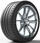 245/35 R20 95Y Michelin PILOT SPORT CUP 2 LTS XL