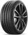 245/35 R21 96Y Michelin PILOT SPORT 4 S MFS XL