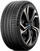 245/35 R21 99Y Michelin PILOT SPORT EV ACOUSTIC MFS XL