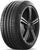 255/40 R18 99Y Michelin PILOT SPORT 4 ZP * MFS XL