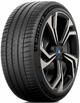 305/30 R21 104Y Michelin PILOT SPORT EV ACOUSTIC MFS XL