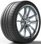 305/30 R21 107Y Michelin PILOT SPORT CUP 2 R MO1 XL