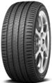 235/55 R18 100V Michelin LATITUDE SPORT 3 GRNX