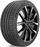 275/35 R22 104Y Michelin PILOT SPORT 4 SUV MFS XL