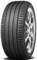 285/40 R20 108Y Michelin LATITUDE SPORT 3 MO GRNX XL