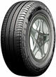 235/60 R17 117R Michelin AGILIS 3