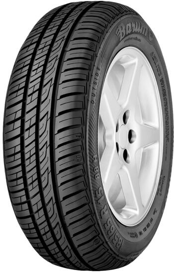 165/80 R13 83T Barum Brillantis 2