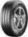 205/75 R16 110R Barum Vanis 3 8PR