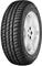 255/40 R17 94W Barum Bravuris 2 FR