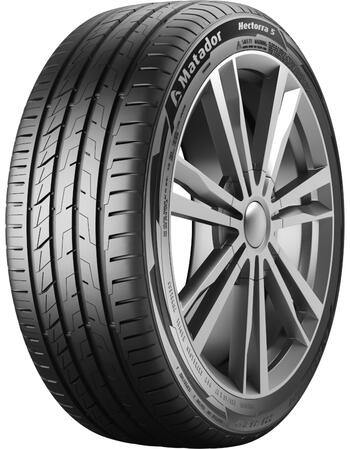 165/65 R14 79T Matador Hectorra 5