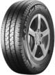 205/65 R15 102T Matador Hectorra Van 6PR
