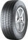 205/70 R15 106R Matador MPS400 VariantAW 2 8PR
