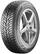 205/60 R16 96H Matador MP62 ALL WEATHER EVO XL