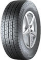 205/65 R16 107T Matador MPS400 VariantAW 2 8PR