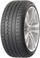 225/55 R16 95V Matador MP47 Hectorra 3