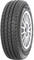 235/65 R16 121N Matador MPS125 VariantAW 10PR