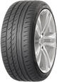 235/55 R18 100V Matador MP47 Hectorra 3 FR