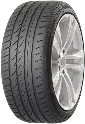265/30 R19 93Y Matador MP47 Hectorra 3 FR XL
