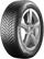 185/70 R14 88T Continental AllSeasonContact