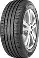 205/60 R16 96V Continental ContiPremiumContact 5 SSR * XL