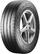 235/65 R16 121R Continental VanContact Eco 10PR