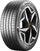 215/55 R18 99V Continental PremiumContact 7 FR XL
