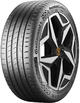 235/55 R18 104Y Continental PremiumContact 7 FR XL