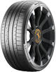 245/35 R19 93Y Continental SportContact 6 RO1 FR XL