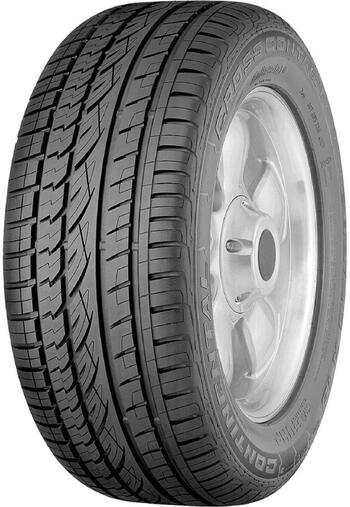 255/50 R19 103W Continental CrossContact UHP MO ML FR