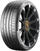 255/40 R20 101Y Continental SportContact 6 MO1 FR XL