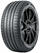 235/60 R18 107W Nokian Powerproof 1 XL