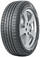 195/55 R15 85V Nokian Wetproof 1