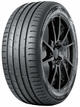 235/50 R20 104W Nokian Powerproof 1 XL MFS
