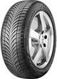165/65 R14 79T Nexen WINGUARD SNOW G WH2