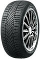 215/55 R18 99V Nexen WINGUARD Sport 2 MFS XL