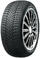 245/45 R17 99V Nexen WINGUARD Sport 2 MFS XL