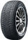 215/65 R16 98H Nexen WINGUARD Sport 2 SUV