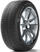 175/65 R14 86H Michelin CROSSCLIMATE+ XL