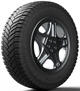 205/65 R16 107T Michelin AGILIS CROSSCLIMATE