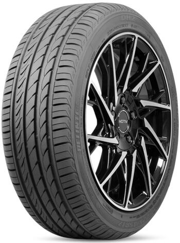 195/65 R15 91H Delinte DH2