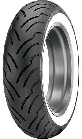 140/90 R16 77H Dunlop American Elite WWW R  USA