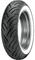 140/90 R16 77H Dunlop American Elite WWW R USA