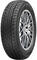 195/60 R14 86H Kormoran ROAD
