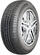 225/60 R18 104V Kormoran SUV SUMMER XL
